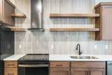 300 Main Avenue - Photo 19