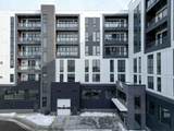 300 Main Avenue - Photo 2