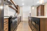 300 Main Avenue - Photo 20