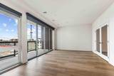 300 Main Avenue - Photo 22