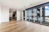 300 Main Avenue - Photo 23