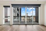 300 Main Avenue - Photo 24