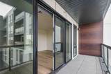 300 Main Avenue - Photo 25