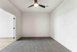 300 Main Avenue - Photo 27