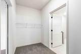 300 Main Avenue - Photo 28