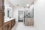 300 Main Avenue - Photo 29