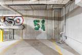 300 Main Avenue - Photo 34