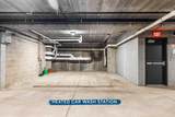 300 Main Avenue - Photo 35