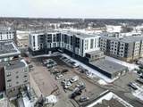 300 Main Avenue - Photo 36