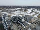 300 Main Avenue - Photo 37