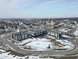 300 Main Avenue - Photo 38