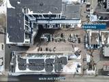 300 Main Avenue - Photo 40