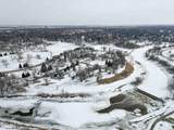 300 Main Avenue - Photo 41