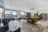 300 Main Avenue - Photo 6