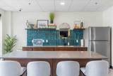 300 Main Avenue - Photo 7