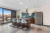 300 Main Avenue - Photo 8