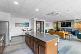 300 Main Avenue - Photo 9