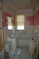 3909 Aldrich Avenue - Photo 14