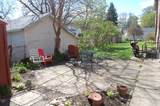 3909 Aldrich Avenue - Photo 15