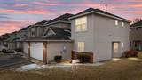 10431 64th Way - Photo 1