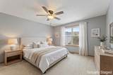 10431 64th Way - Photo 10