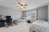 10431 64th Way - Photo 11