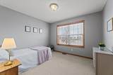10431 64th Way - Photo 12