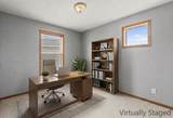 10431 64th Way - Photo 13