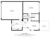 10431 64th Way - Photo 14