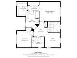 10431 64th Way - Photo 15