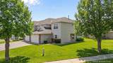 10431 64th Way - Photo 2