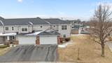 10431 64th Way - Photo 3