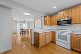10431 64th Way - Photo 5
