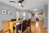 10431 64th Way - Photo 6
