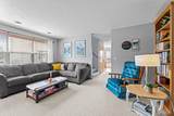 10431 64th Way - Photo 7