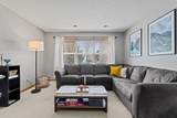 10431 64th Way - Photo 8