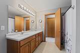 10431 64th Way - Photo 9