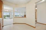 1900 Rush Lake Trail - Photo 10