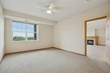 1900 Rush Lake Trail - Photo 11