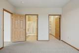 1900 Rush Lake Trail - Photo 12