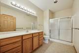 1900 Rush Lake Trail - Photo 13