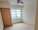 1900 Rush Lake Trail - Photo 14