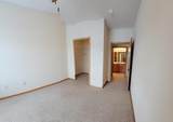 1900 Rush Lake Trail - Photo 15