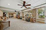 1900 Rush Lake Trail - Photo 20