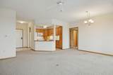 1900 Rush Lake Trail - Photo 3