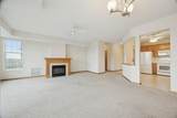 1900 Rush Lake Trail - Photo 4