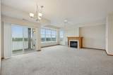 1900 Rush Lake Trail - Photo 5
