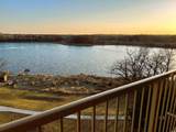 1900 Rush Lake Trail - Photo 6