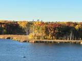1900 Rush Lake Trail - Photo 7