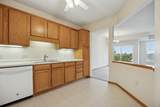 1900 Rush Lake Trail - Photo 8